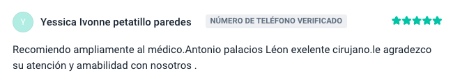 Inicio captura de pantalla 2025 10 22 a la(s) 7.02.23 a.m.