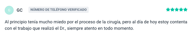 Inicio captura de pantalla 2025 10 22 a la(s) 7.03.04 a.m.